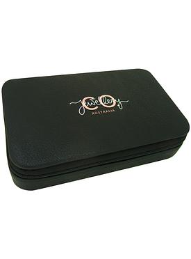 Limited Edition Travel Jewellery Box